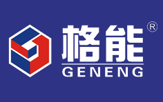 為什么建議使用耐水膩子，他有哪些優(yōu)點呢？